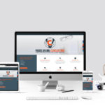 Webdesign Mallorca – Individuell auf Ihre Bedürfnisse